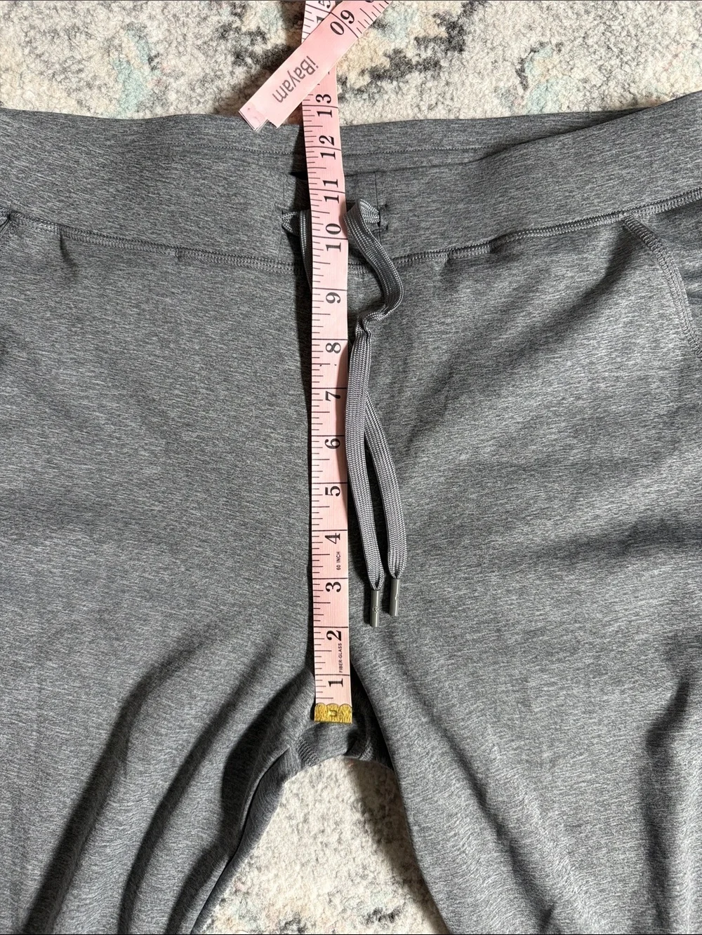Greyson Joggers